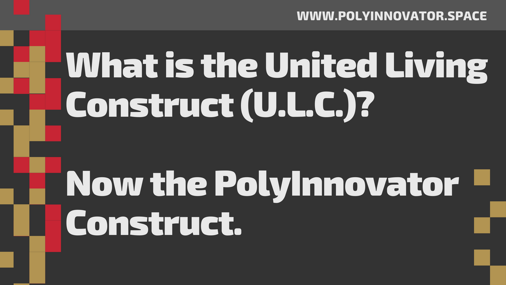 What is the U.L.C.?