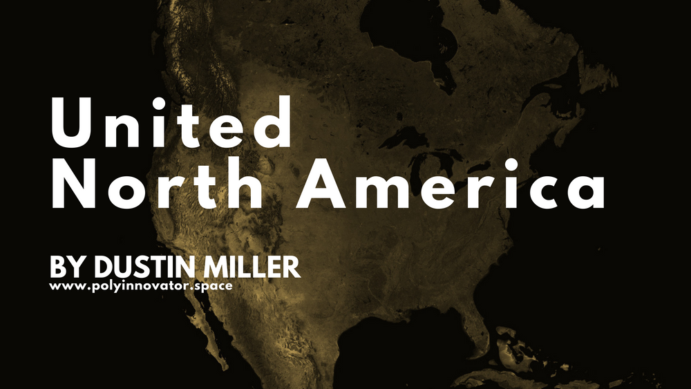 United North America