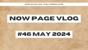 NOW Page 46 May 2024